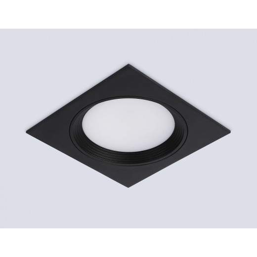 Встраиваемый светильник Ambrella Light TN TN51804