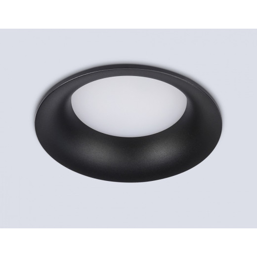 Встраиваемый светильник Ambrella Light TN TN51811