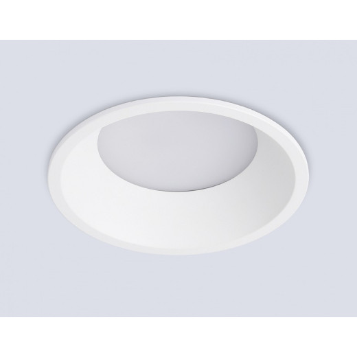 Встраиваемый светильник Ambrella Light TN TN51813