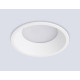 Встраиваемый светильник Ambrella Light TN TN51813
