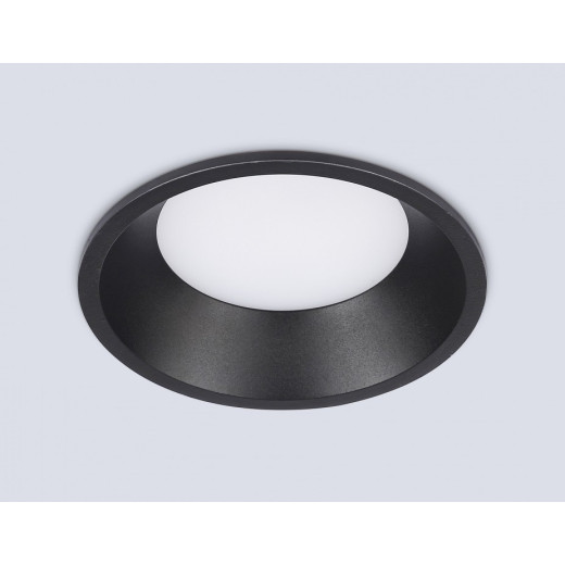 Встраиваемый светильник Ambrella Light TN TN51814