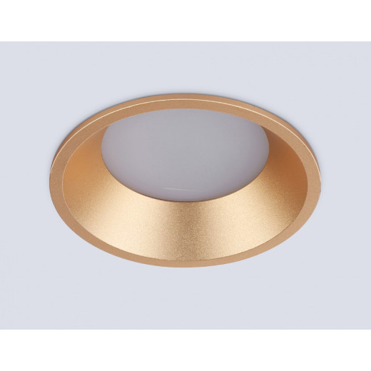 Встраиваемый светильник Ambrella Light TN TN51815