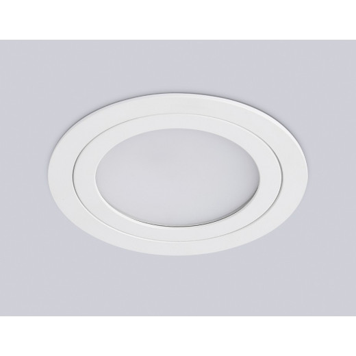 Встраиваемый светильник Ambrella Light TN TN51822