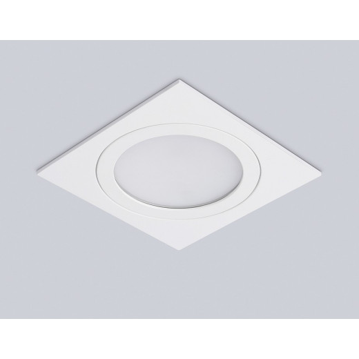 Встраиваемый светильник Ambrella Light TN TN51824