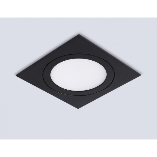 Встраиваемый светильник Ambrella Light TN TN51825