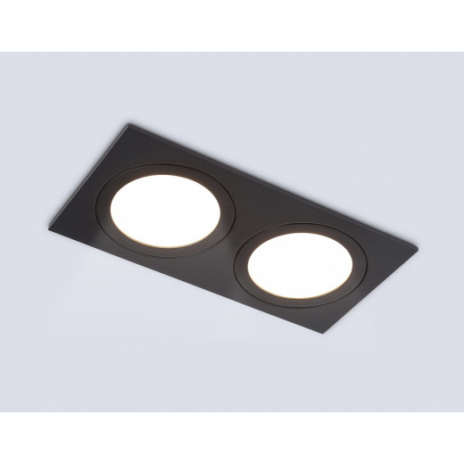 Встраиваемый светильник Ambrella Light TN TN51827