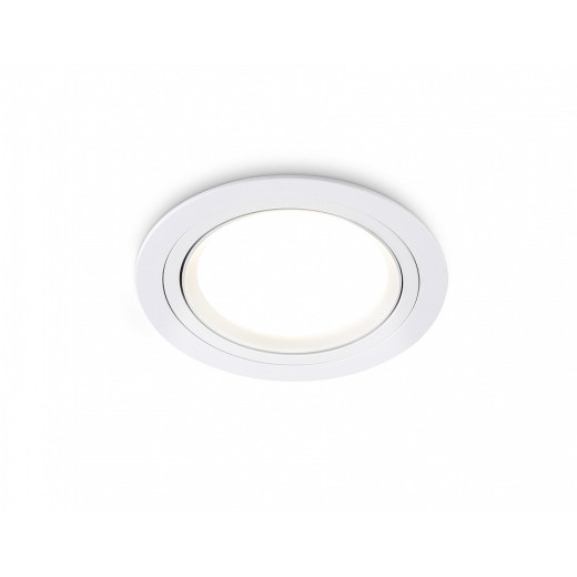 Встраиваемый светильник Ambrella Light TN TN51911