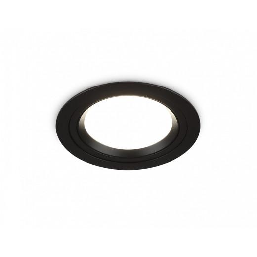 Встраиваемый светильник Ambrella Light TN TN51913