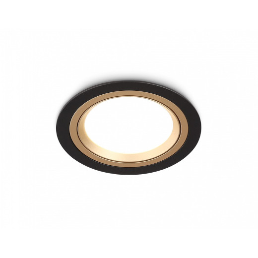 Встраиваемый светильник Ambrella Light TN TN51914