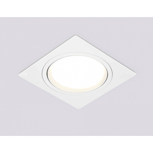 Встраиваемый светильник Ambrella Light TN TN51915