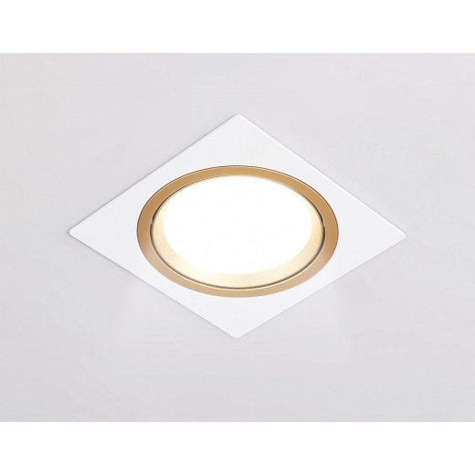 Встраиваемый светильник Ambrella Light TN TN51916