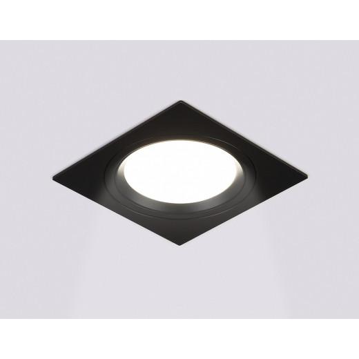 Встраиваемый светильник Ambrella Light TN TN51917