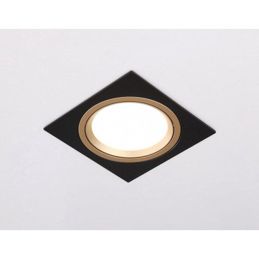 Встраиваемый светильник Ambrella Light TN TN51918