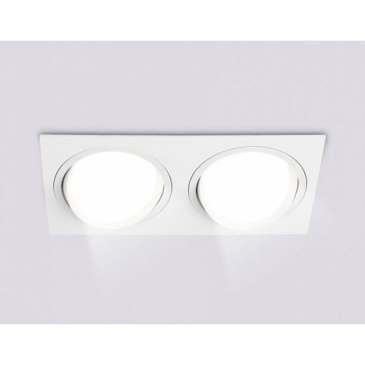 Встраиваемый светильник Ambrella Light TN TN51919