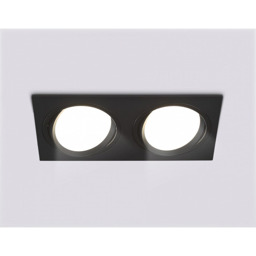 Встраиваемый светильник Ambrella Light TN TN51920