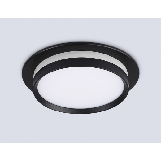 Встраиваемый светильник Ambrella Light TN TN5215