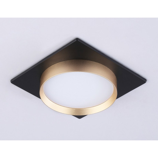 Встраиваемый светильник Ambrella Light TECHNO SPOT TN5232