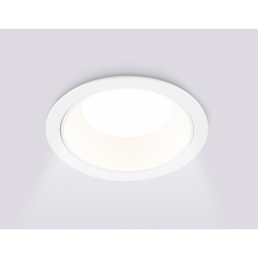 Встраиваемый светильник Ambrella Light TN TN52331