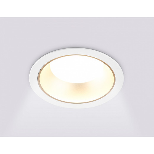 Встраиваемый светильник Ambrella Light TN TN52332