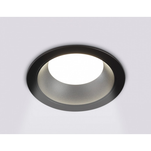 Встраиваемый светильник Ambrella Light TN TN52333