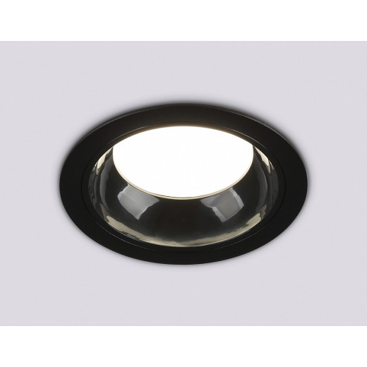 Встраиваемый светильник Ambrella Light TN TN52336