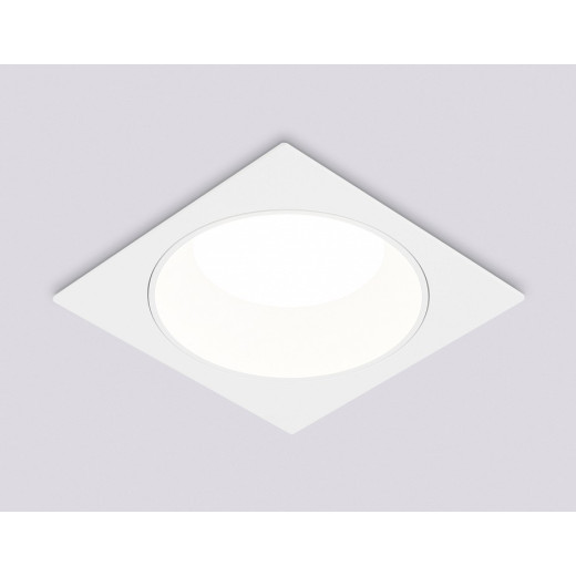 Встраиваемый светильник Ambrella Light TN TN52337