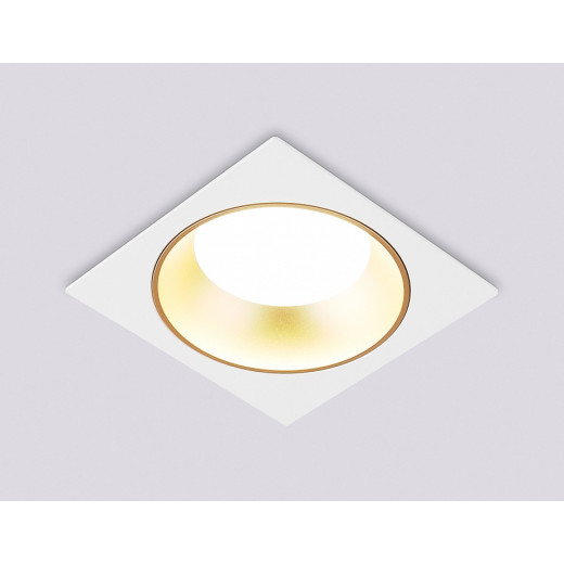 Встраиваемый светильник Ambrella Light TN TN52338