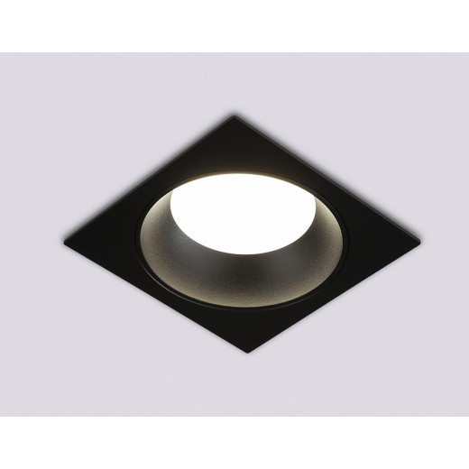 Встраиваемый светильник Ambrella Light TN TN52339