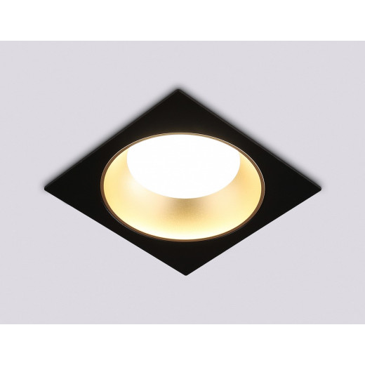 Встраиваемый светильник Ambrella Light TN TN52340