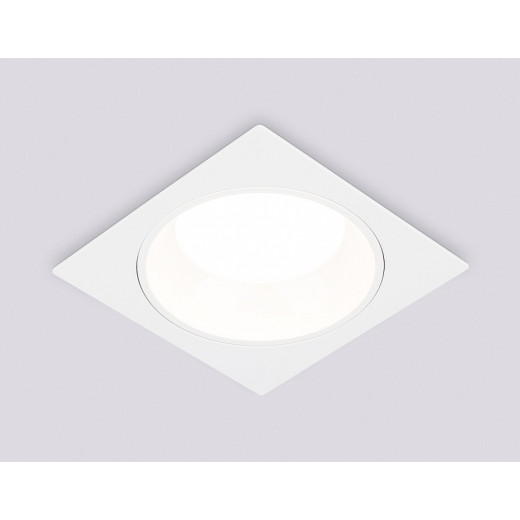 Встраиваемый светильник Ambrella Light TN TN52341