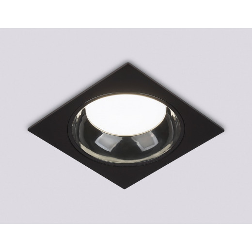 Встраиваемый светильник Ambrella Light TN TN52342