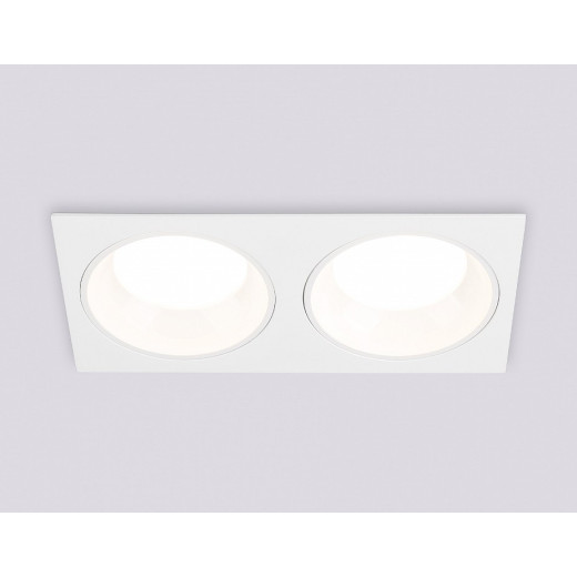 Встраиваемый светильник Ambrella Light TN TN52343