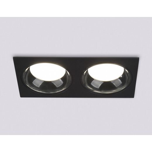 Встраиваемый светильник Ambrella Light TN TN52344