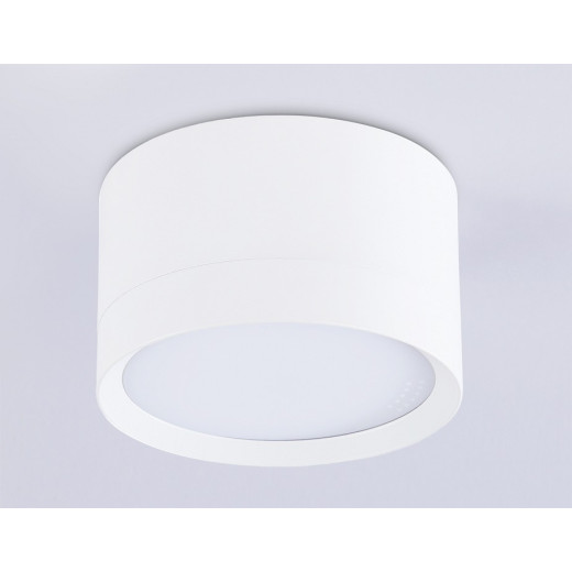 Накладной светильник Ambrella Light TECHNO SPOT TN52351