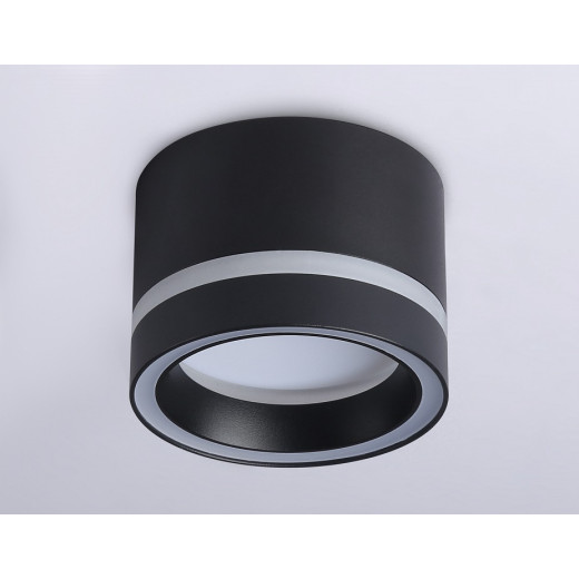 Накладной светильник Ambrella Light TECHNO SPOT TN5246