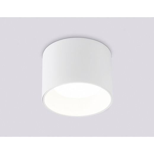 Накладной светильник Ambrella Light TN TN52881