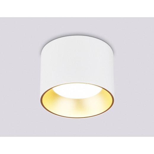 Накладной светильник Ambrella Light TN TN52882