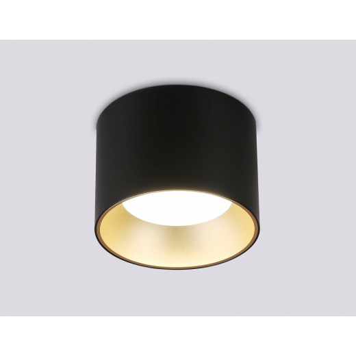 Накладной светильник Ambrella Light TN TN52887