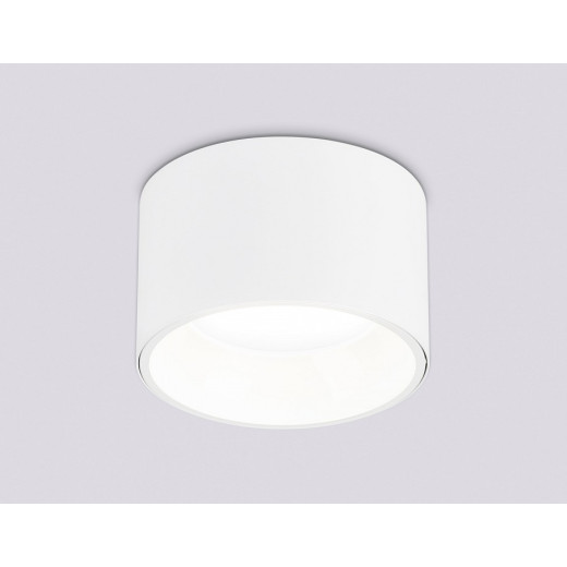 Накладной светильник Ambrella Light TN TN52892