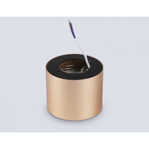 Накладной светильник Ambrella Light TN TN5305