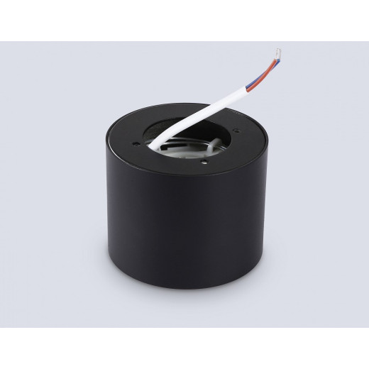 Накладной светильник Ambrella Light TN TN5306