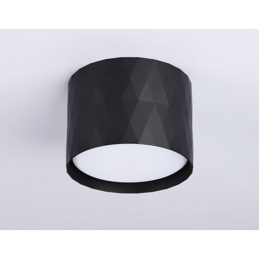 Накладной светильник Ambrella Light TN TN5359