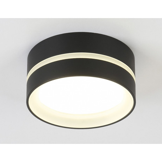 Накладной светильник Ambrella Light TN TN5389