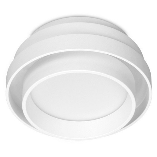 Накладной светильник Ambrella Light TN TN601