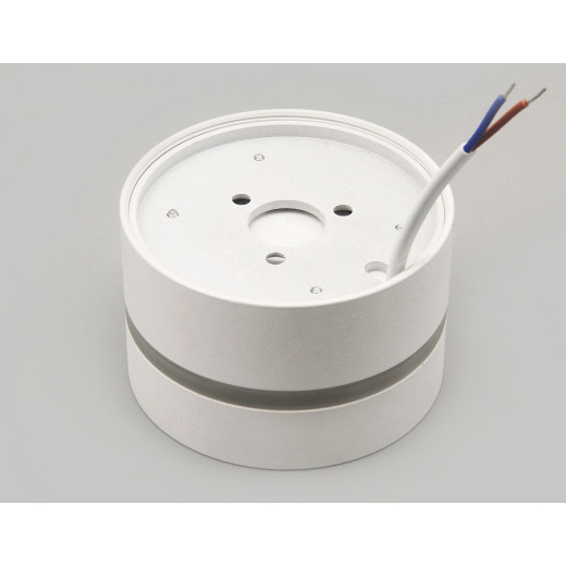 Накладной светильник Ambrella Light TN TN620