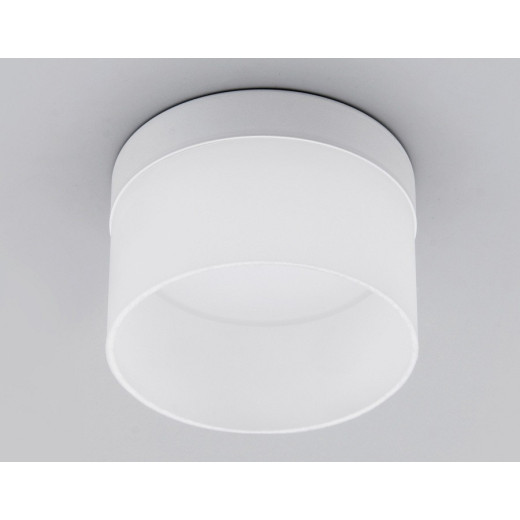 Встраиваемый светильник Ambrella Light TN TN650