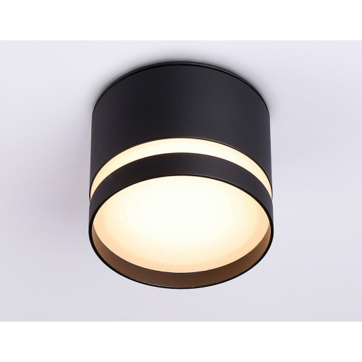 Накладной светильник Ambrella Light TN TN6572