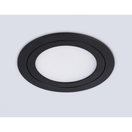 Встраиваемый светильник Ambrella Light TN TN6604