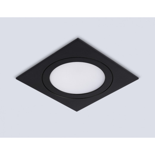 Встраиваемый светильник Ambrella Light TN TN6609