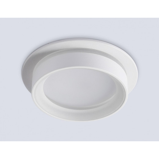 Встраиваемый светильник Ambrella Light TN TN6707